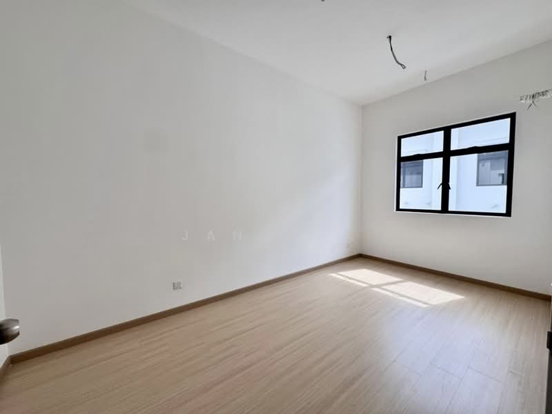 Cluster House for Sale in Eco Botanic 2 (Iskandar Puteri (Nusajaya)) - Janice . - PropertyGuru.com.my