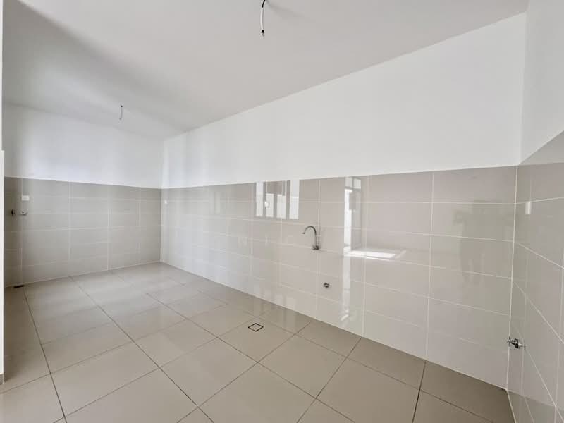 Cluster House for Sale in Eco Botanic 2 (Iskandar Puteri (Nusajaya)) - Janice . - PropertyGuru.com.my