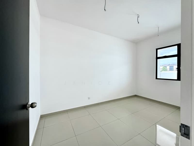 Cluster House for Sale in Eco Botanic 2 (Iskandar Puteri (Nusajaya)) - Janice . - PropertyGuru.com.my