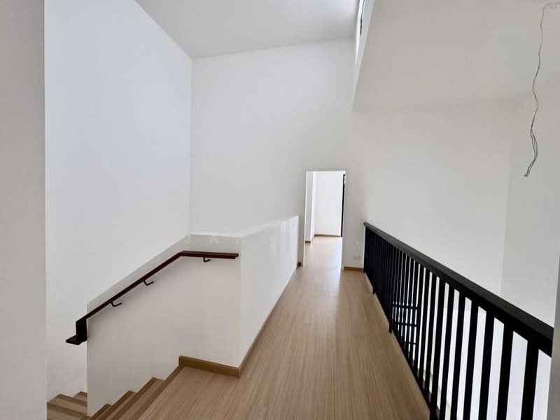 Cluster House for Sale in Eco Botanic 2 (Iskandar Puteri (Nusajaya)) - Janice . - PropertyGuru.com.my
