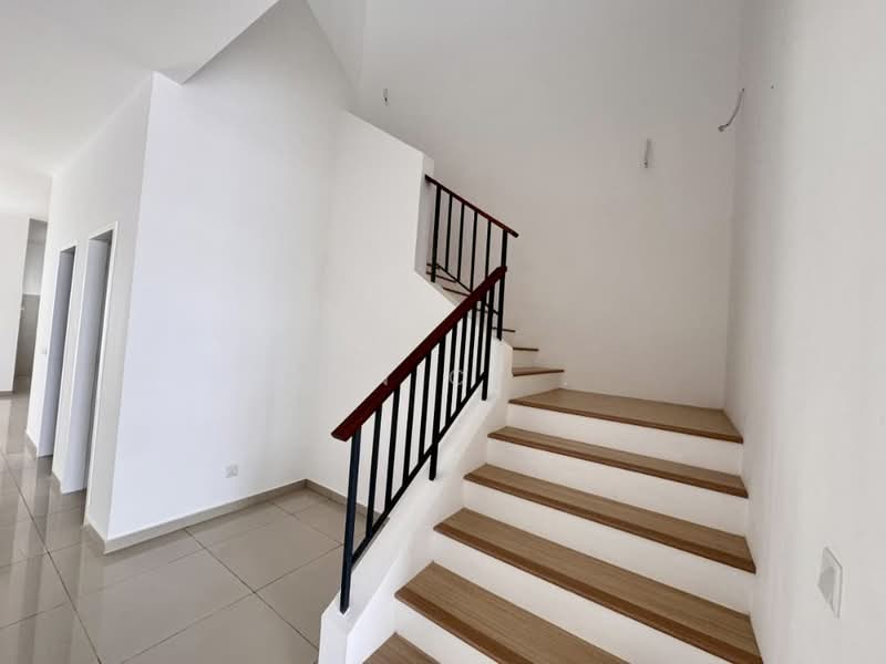Cluster House for Sale in Eco Botanic 2 (Iskandar Puteri (Nusajaya)) - Janice . - PropertyGuru.com.my