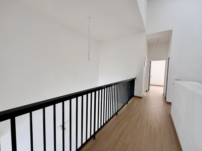 Cluster House for Sale in Eco Botanic 2 (Iskandar Puteri (Nusajaya)) - Janice . - PropertyGuru.com.my