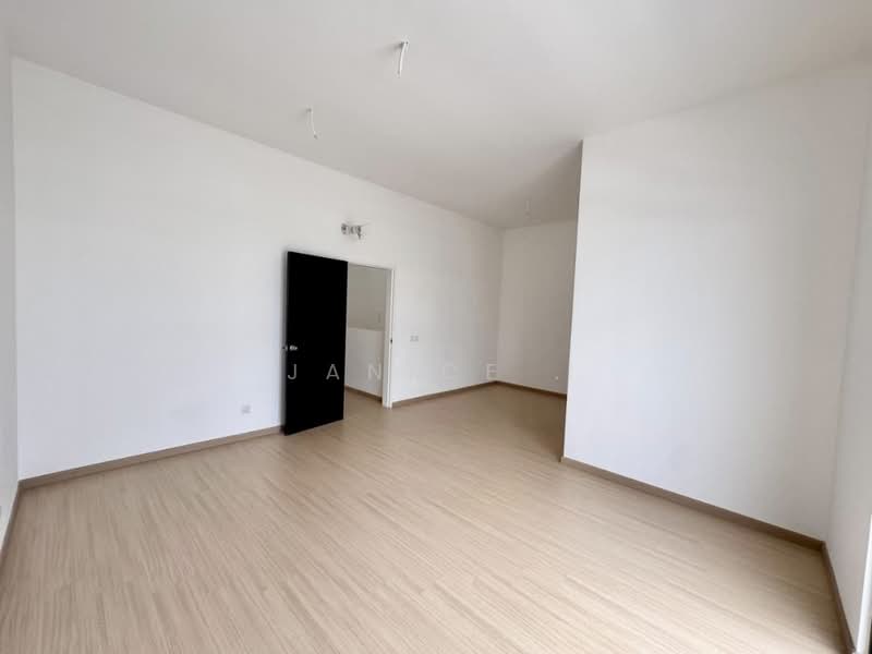 Cluster House for Sale in Eco Botanic 2 (Iskandar Puteri (Nusajaya)) - Janice . - PropertyGuru.com.my