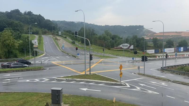 Kedai / Pejabat untuk Dijual di Bandar Ainsdale (Seremban) - Swee Lee Tan - Exterior - PropertyGuru.com.my