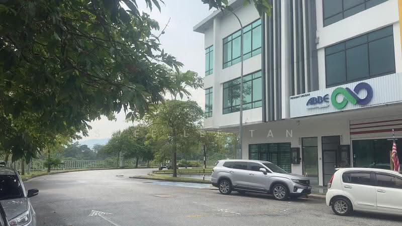 Kedai / Pejabat untuk Dijual di Bandar Ainsdale (Seremban) - Swee Lee Tan - Exterior - PropertyGuru.com.my