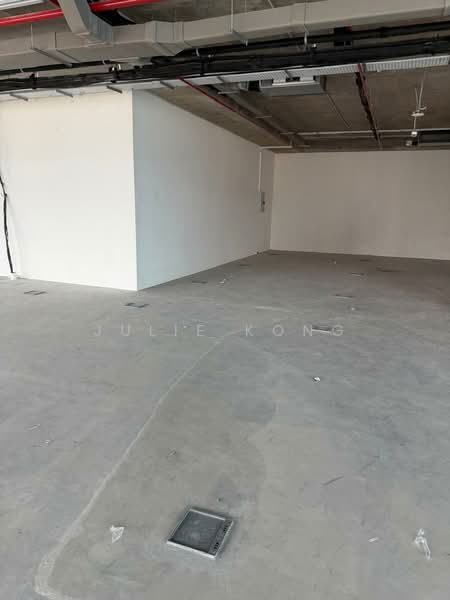 Office for Rent in Dutamas (Kuala Lumpur) - Julie Kong - Interior - PropertyGuru.com.my
