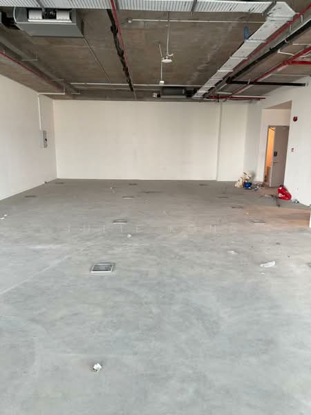 Office for Rent in Dutamas (Kuala Lumpur) - Julie Kong - Interior - PropertyGuru.com.my