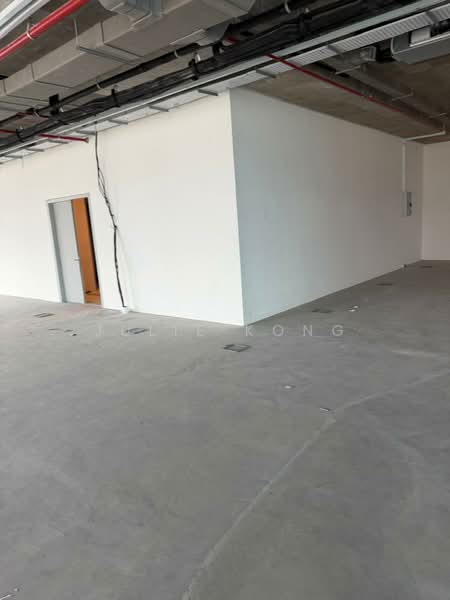 Office for Rent in Dutamas (Kuala Lumpur) - Julie Kong - Interior - PropertyGuru.com.my