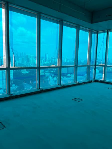 Office for Rent in Dutamas (Kuala Lumpur) - Julie Kong - View - PropertyGuru.com.my