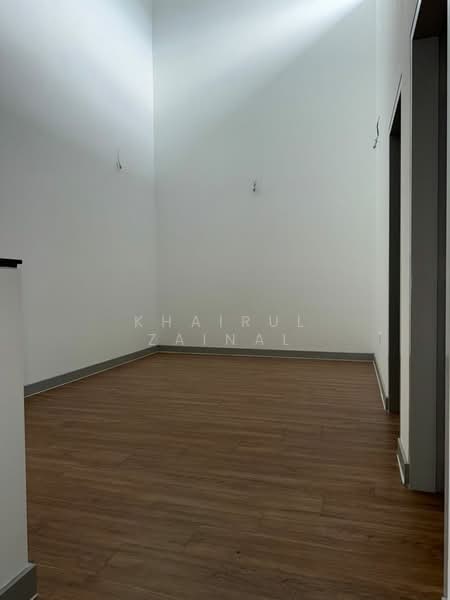 2-storey Terraced House for Sale in Elmina (Shah Alam) - Khairul Zainal - Interior - PropertyGuru.com.my