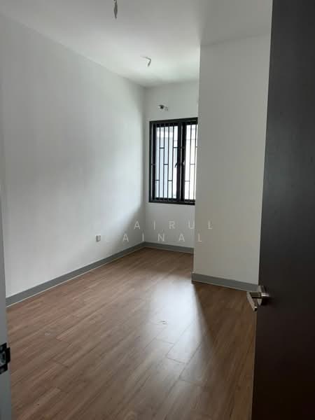 2-storey Terraced House for Sale in Elmina (Shah Alam) - Khairul Zainal - Interior - PropertyGuru.com.my