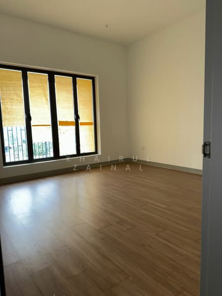 2-storey Terraced House for Sale in Elmina (Shah Alam) - Khairul Zainal - Interior - PropertyGuru.com.my
