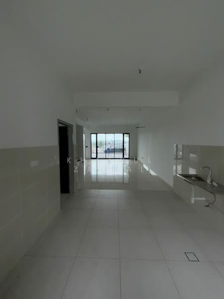 2-storey Terraced House for Sale in Elmina (Shah Alam) - Khairul Zainal - Interior - PropertyGuru.com.my