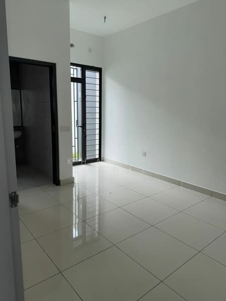2-storey Terraced House for Sale in Elmina (Shah Alam) - Khairul Zainal - Interior - PropertyGuru.com.my