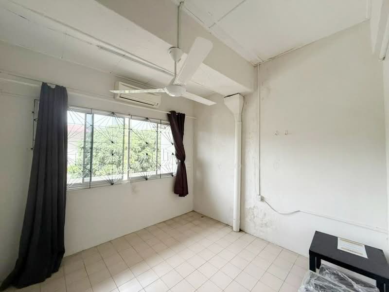 2-storey Terraced House for Sale in Taman Sri Tebrau (Johor Bahru) - Janice Yong - Interior - PropertyGuru.com.my