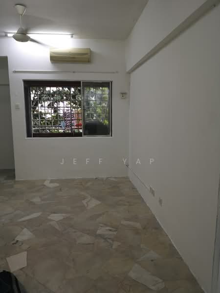 Apartment for Rent at Menara Putra - Jeff Yap - Interior - PropertyGuru.com.my