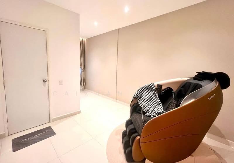 2-storey Terraced House for Sale in Setia Tropika (Johor Bahru) - Caixuan Kwee - PropertyGuru.com.my