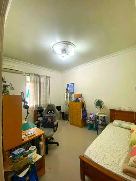 Rumah Teres 1 Tingkat untuk Dijual di Jelutong (Penang) - Jin Chuah - PropertyGuru.com.my