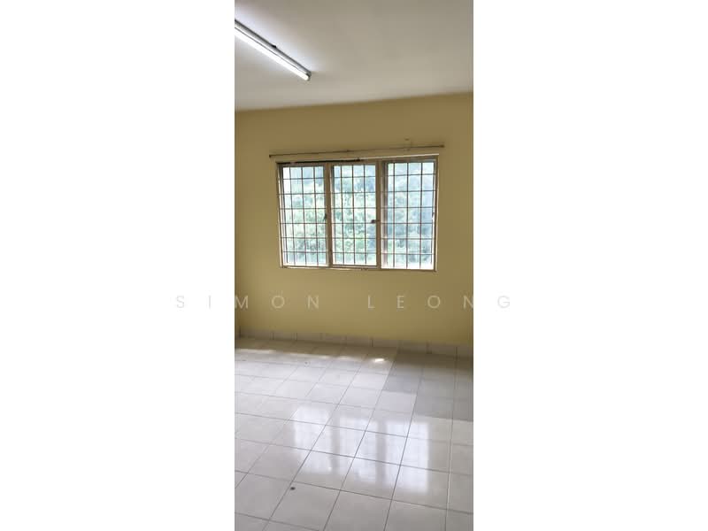 Rumah Flat untuk Disewa di Flora Damansara Flat - Simon Leong - Interior - PropertyGuru.com.my