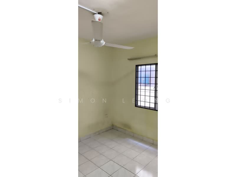 Rumah Flat untuk Disewa di Flora Damansara Flat - Simon Leong - Interior - PropertyGuru.com.my