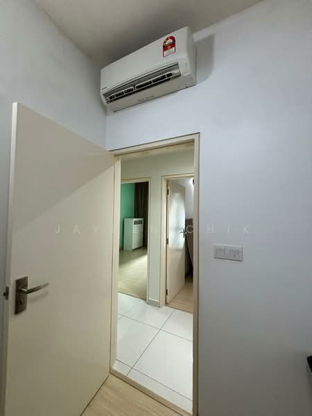 Kondominium untuk Disewa di Trinity Aquata - Jayden Chik - Interior - PropertyGuru.com.my