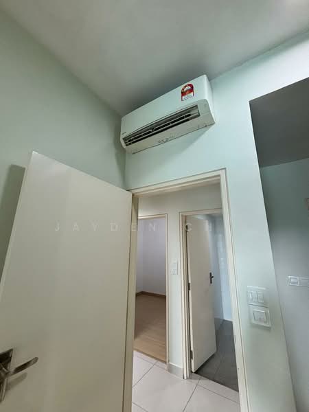 Kondominium untuk Disewa di Trinity Aquata - Jayden Chik - Interior - PropertyGuru.com.my