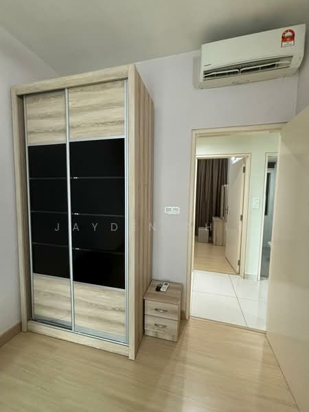 Kondominium untuk Disewa di Trinity Aquata - Jayden Chik - PropertyGuru.com.my