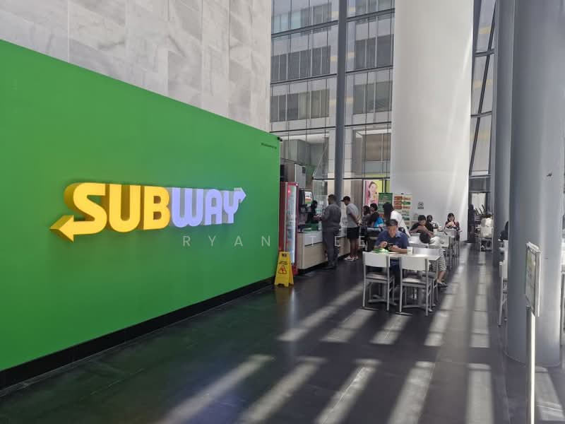 Retail Space for Rent in KL City Centre (Kuala Lumpur) - Ryan Tee - PropertyGuru.com.my