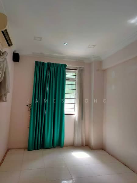 Pangsapuri untuk Dijual di Pulai View - James Bong - Interior - PropertyGuru.com.my