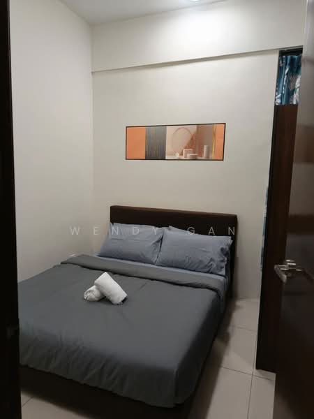 Service Residence for Rent at 8Scape Residence @ Sutera - Wendy Gan - PropertyGuru.com.my