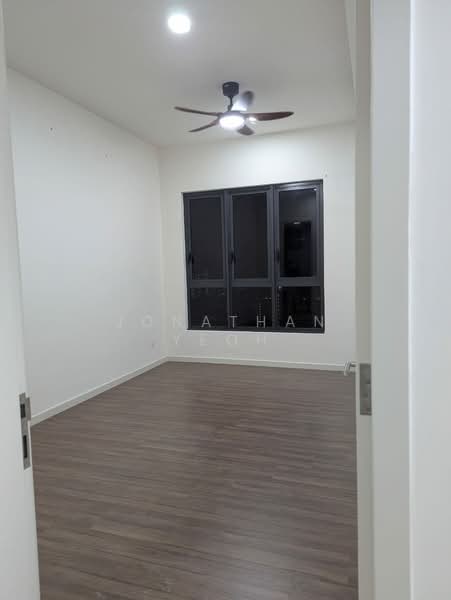 Condominium for Rent at Sunway Artessa - Jonathan Yeoh - Interior - PropertyGuru.com.my