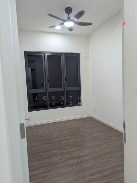 Condominium for Rent at Sunway Artessa - Jonathan Yeoh - Interior - PropertyGuru.com.my