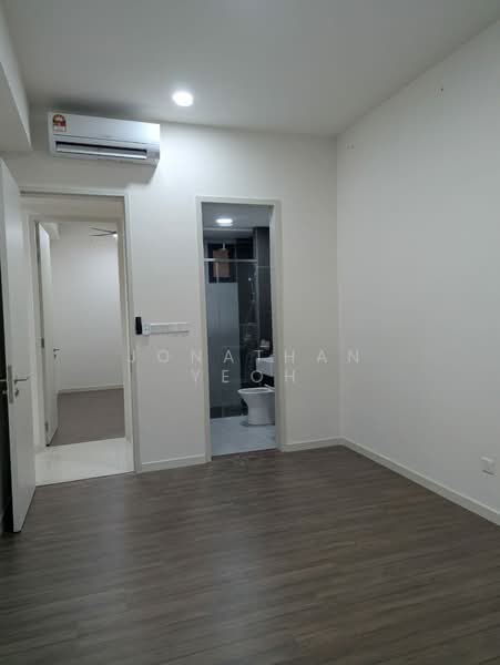 Condominium for Rent at Sunway Artessa - Jonathan Yeoh - Interior - PropertyGuru.com.my