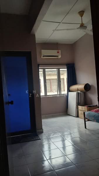 Rumah Teres 2 Tingkat untuk Dijual di Shah Alam (Selangor) - Khairul Zainal - Interior - PropertyGuru.com.my