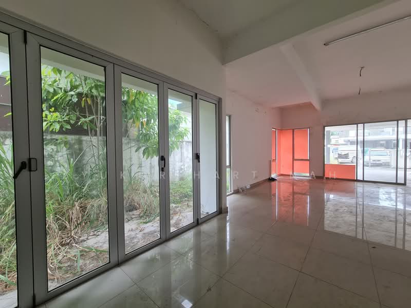 Semi-Detached House for Sale in Ijok (Selangor) - Syukor Hartanah - Interior - PropertyGuru.com.my