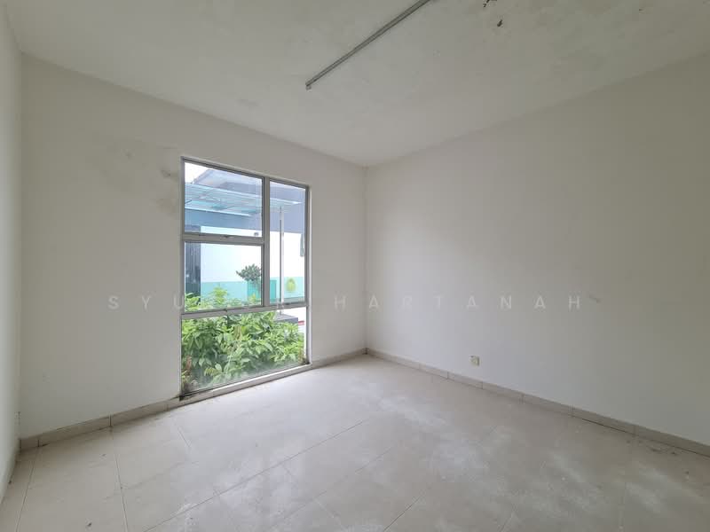 Semi-Detached House for Sale in Ijok (Selangor) - Syukor Hartanah - Interior - PropertyGuru.com.my