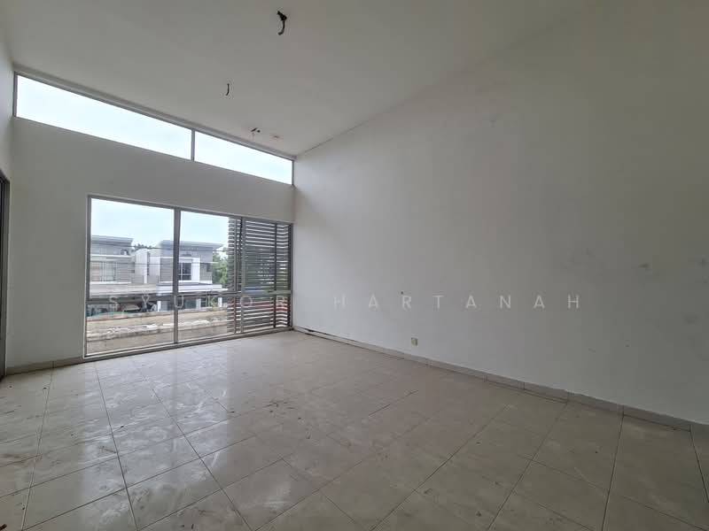 Semi-Detached House for Sale in Ijok (Selangor) - Syukor Hartanah - Interior - PropertyGuru.com.my