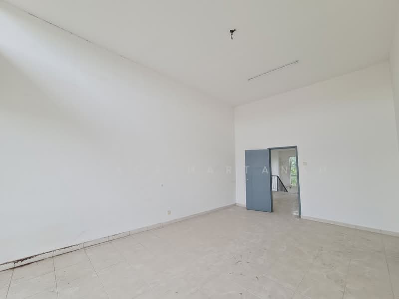 Semi-Detached House for Sale in Ijok (Selangor) - Syukor Hartanah - Interior - PropertyGuru.com.my