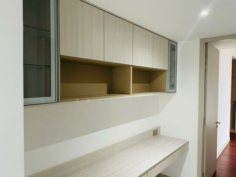 Condominium for Sale at Residensi Astrea - Zack Lim - PropertyGuru.com.my