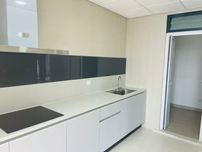 Condominium for Sale at Residensi Astrea - Zack Lim - PropertyGuru.com.my