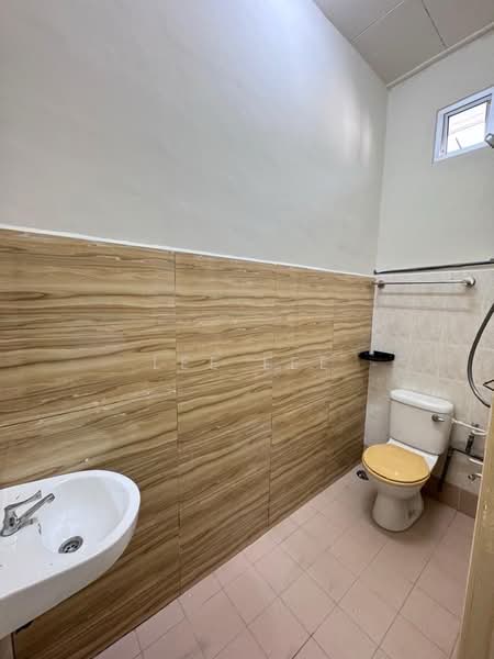 2-storey Terraced House for Rent in Taman Perling (Perling) - Lee Lee - PropertyGuru.com.my
