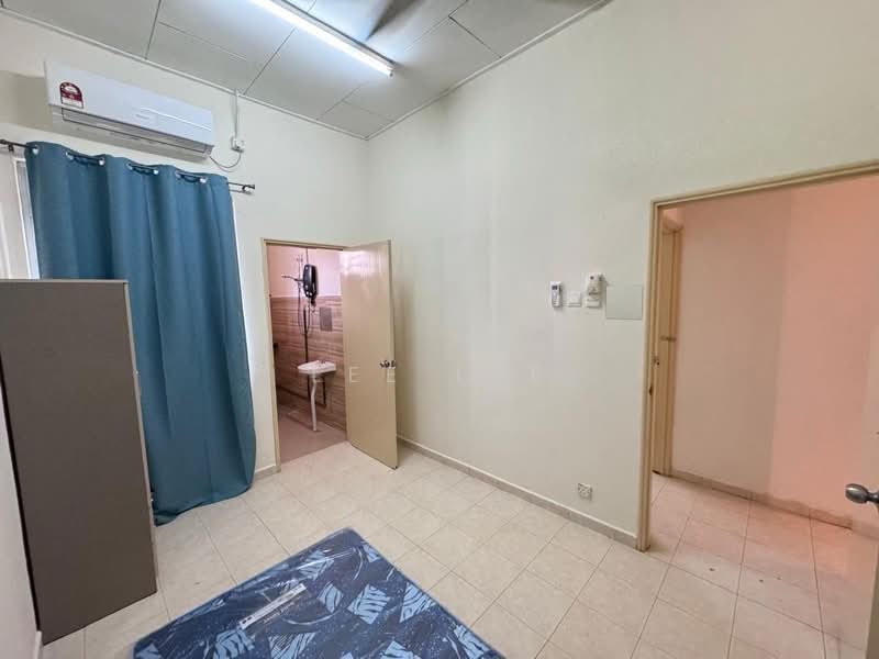 2-storey Terraced House for Rent in Taman Perling (Perling) - Lee Lee - PropertyGuru.com.my