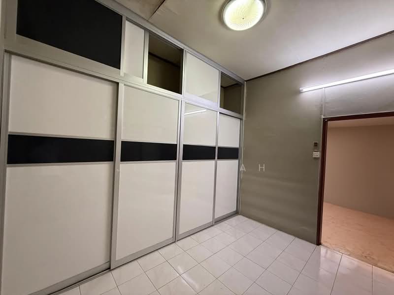 Rumah Teres 1 Tingkat untuk Dijual di Jelutong (Penang) - Jin Chuah - PropertyGuru.com.my
