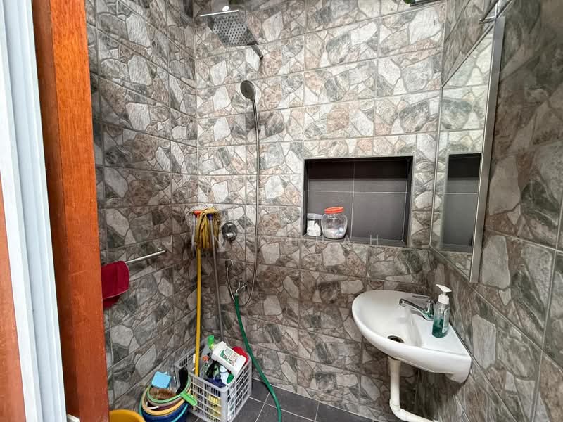 Rumah Teres 1 Tingkat untuk Dijual di Jelutong (Penang) - Jin Chuah - PropertyGuru.com.my