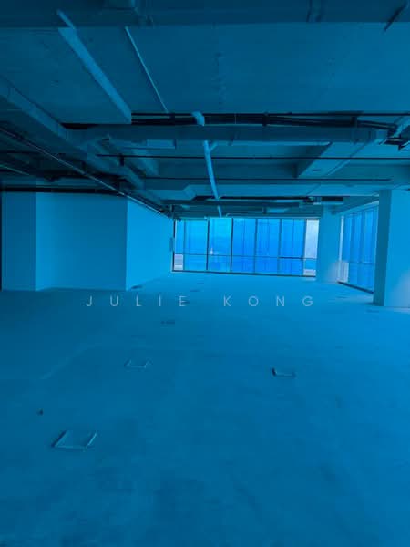 Office for Rent in Dutamas (Kuala Lumpur) - Julie Kong - Interior - PropertyGuru.com.my