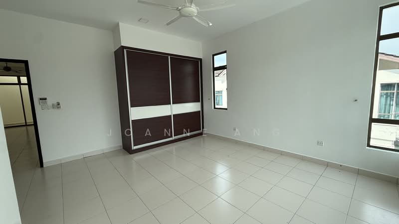 Rumah Kluster untuk Dijual di Horizon Hills (Iskandar Puteri (Nusajaya)) - Joanne Ang - PropertyGuru.com.my