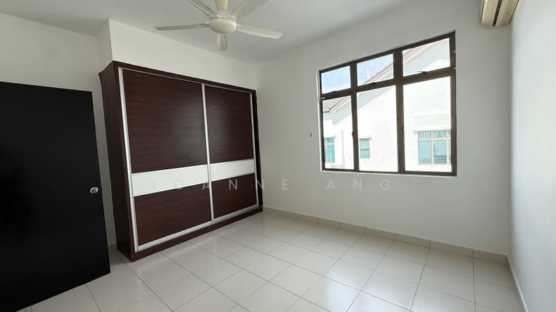 Rumah Kluster untuk Dijual di Horizon Hills (Iskandar Puteri (Nusajaya)) - Joanne Ang - PropertyGuru.com.my