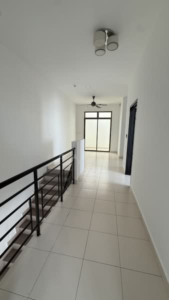 Rumah Kluster untuk Dijual di Horizon Hills (Iskandar Puteri (Nusajaya)) - Joanne Ang - PropertyGuru.com.my