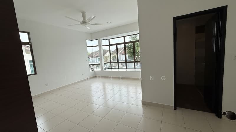 Rumah Kluster untuk Dijual di Horizon Hills (Iskandar Puteri (Nusajaya)) - Joanne Ang - PropertyGuru.com.my