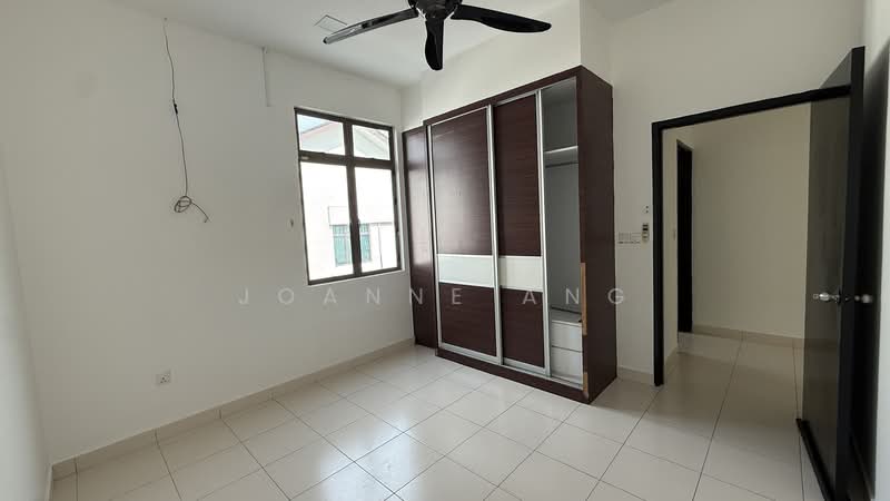 Rumah Kluster untuk Dijual di Horizon Hills (Iskandar Puteri (Nusajaya)) - Joanne Ang - PropertyGuru.com.my